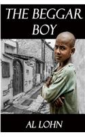 Beggar Boy