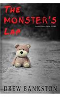 Monster's Lap