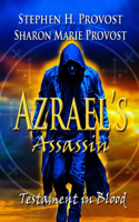 Azrael's Assassin