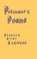 Patchwork Poems