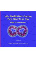 Happy 45th Anniversary! Two Hearts as One Volume One