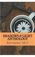 Shadows & Light Anthology