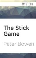 The Stick Game