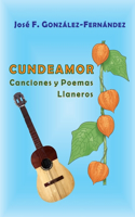 Cundeamor