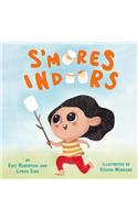 S'mores Indoors