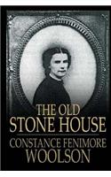The Old Stone House