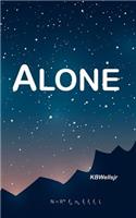 Alone