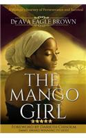 The Mango Girl