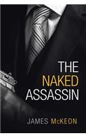 The Naked Assassin