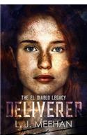 Deliverer