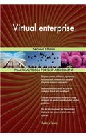 Virtual enterprise