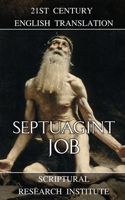 Septuagint