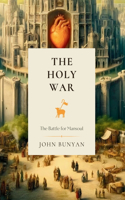 Holy War