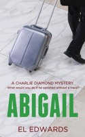 Abigail