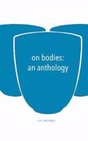 On Bodies
