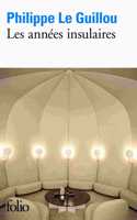 Les annees insulaires
