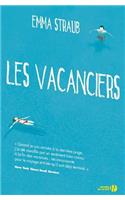 Les Vacanciers