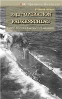 1942