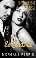 Destins Liés - Le Contrat