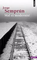 Mal Et Modernit'