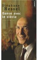 Danse Avec Le Siecle
