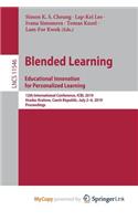 Blended Learning