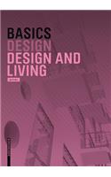 Basics Design and Living 2.A.