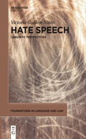 Hate Speech