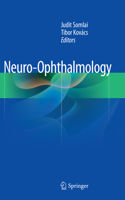 Neuro-Ophthalmology