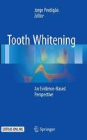 Tooth Whitening