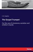 Gospel Trumpet