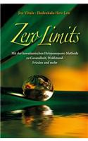 Zero Limits