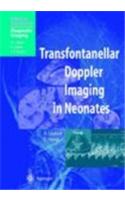 Transfontanellar Doppler Imaging in Neonates