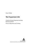 The Expatriate Life