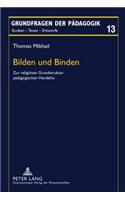 Bilden Und Binden