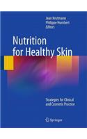 Nutrition for Healthy Skin