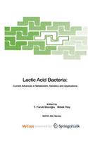 Lactic Acid Bacteria