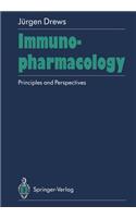 Immunopharmacology