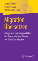 Migration Übersetzen