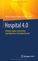 Hospital 4.0