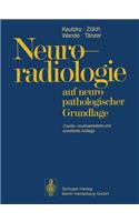 Neuroradiologie