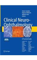 Clinical Neuro-Ophthalmology