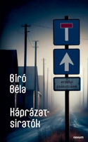 Káprázat-siratók