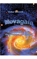 Novagaia