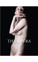 Opéra: Volume VII