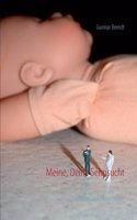 Meine, Deine Sehnsucht