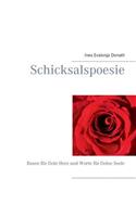Schicksalspoesie