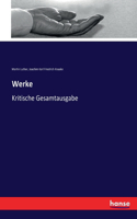 Werke