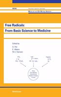 Free Radicals