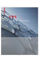 ETFE